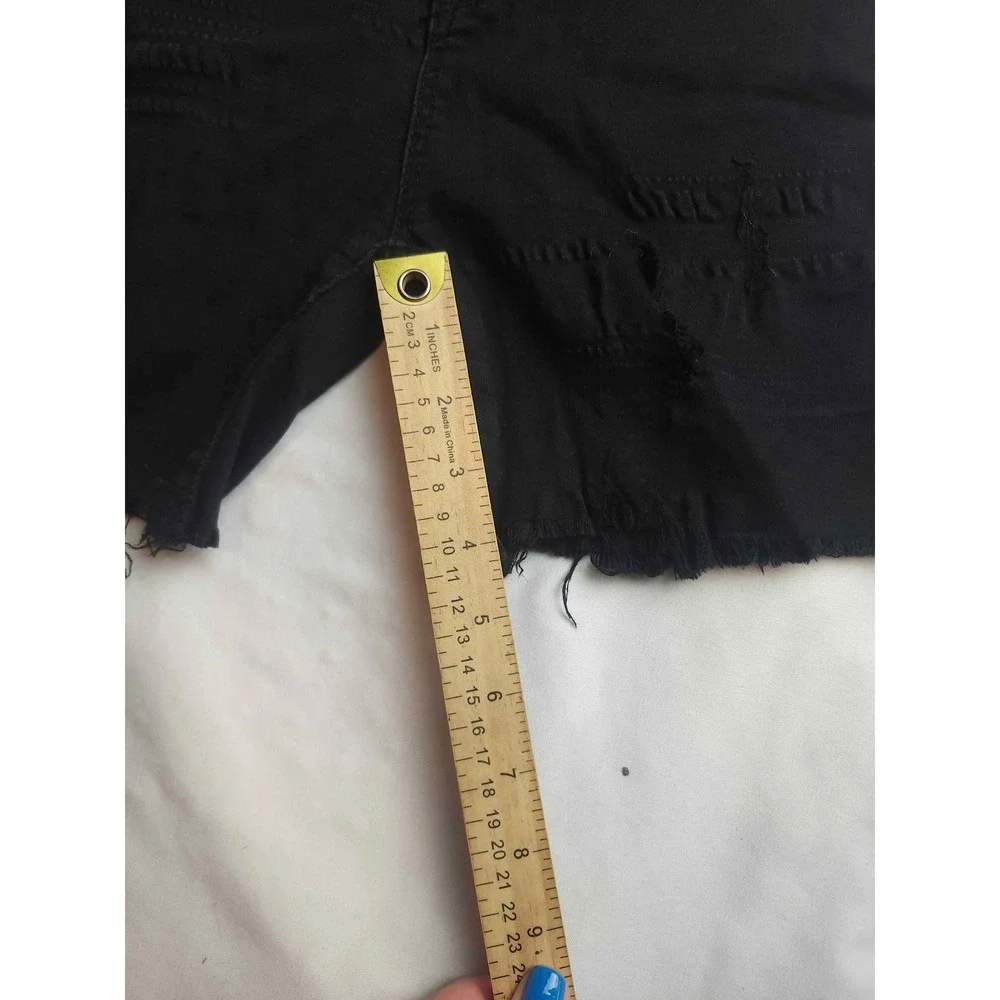 S.O.N.G. exact item